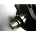 #NF01 Crankshaft Standard For 81-85 Dodge Aries 2.2 5214738 #NF01 Crankshaft Standard For 81-85 Dodge Aries 2.2 5214738